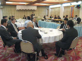 ����̎ʐ^9����