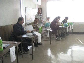 ������ăp�g���[���������{