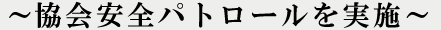 ������S�p�g���[�������{